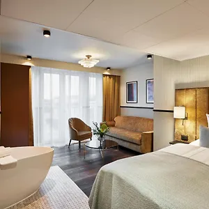 Hotel Wide, Copenhagen
