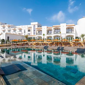 **** Hotel Regency Salgados Hotel&spa Portugal