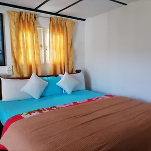 Himawari Hills Guest house