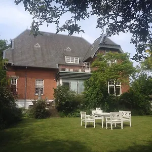 Bed & Breakfast Casa Corner